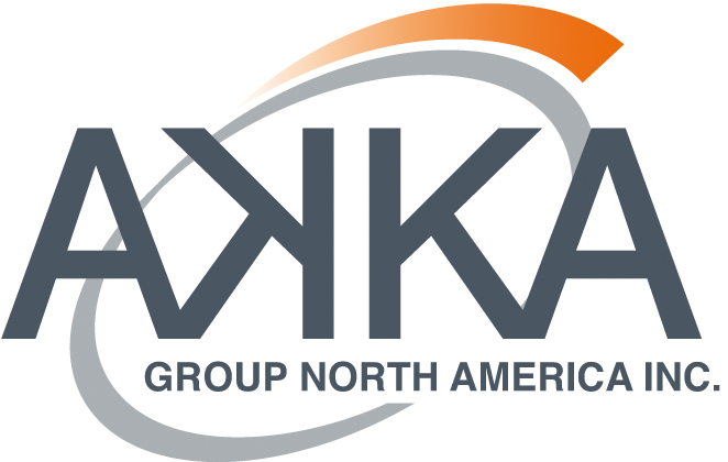 logo akka north america 2