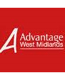 logo-advantage-wm
