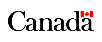 logo-gouvernement-canada