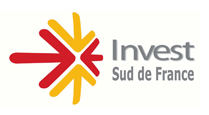 logo-invest-sud-de-france
