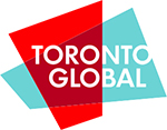 logo-toronto-global