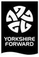 logo-yorkshire